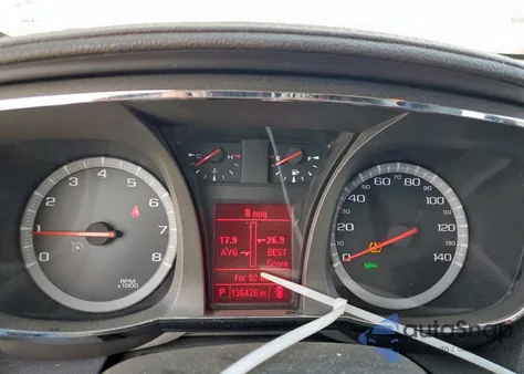 2013 GMC Terrain Slt z USA, uszkodzony, nr VIN 2GKALUEK0D6398809